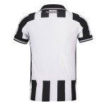 Günstige Fußballtrikots Botafogo Heimtrikot 2025-26 Kurzarm